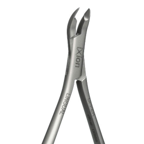 MINI LIGATURE CUTTER 50 ANGLE UPPER 