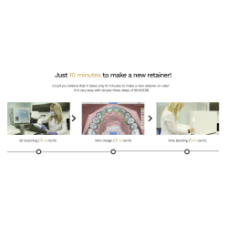 Retentionsmaskine round 5 strand 0.0215