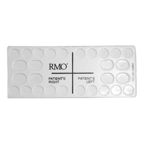 Bracket Tray single Case Organizers