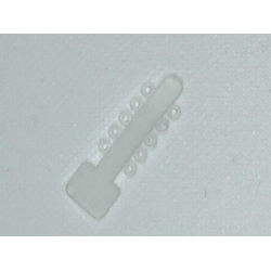 RMO LIGATURE STICKS - latex free in many colours 100/PK