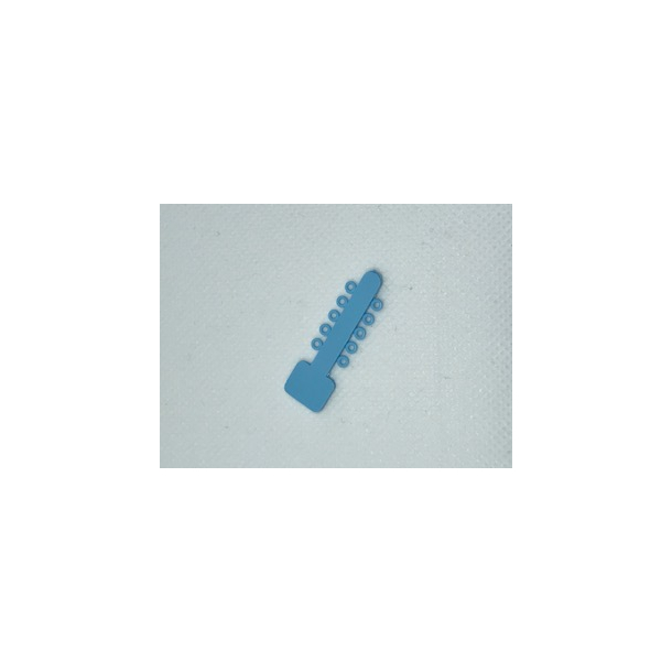 RMO LIGATURE STICKS - latex free in many colours 100/PK