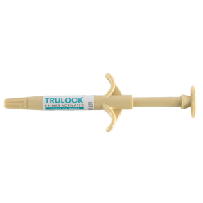 TRULOCK PRIMER IN PUSH SYRINGE - 3,5g *4