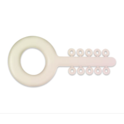 RMO LIGATURE STICKS - in 23 colours 100/PK