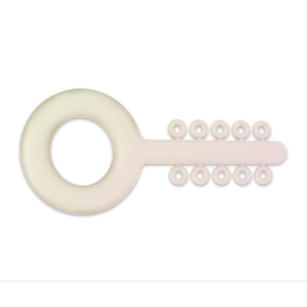 RMO LIGATURE STICKS - in 23 colours 100/PK