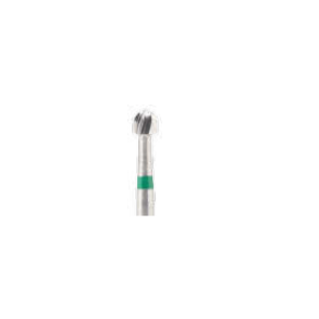 FINISHING BURS RA 021