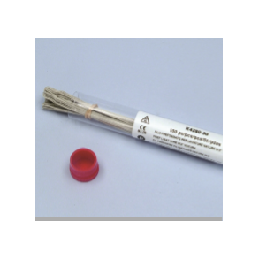 NATURA PREFORMED LIGATUR WIRE .012