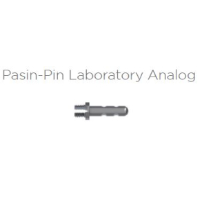 Pasin-Pin Laboratory Analog