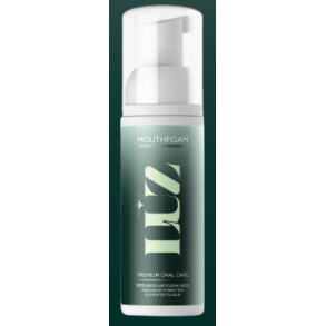 LUZ Aligner renseprodukt 