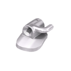 Mini tube MB 5.0 .022