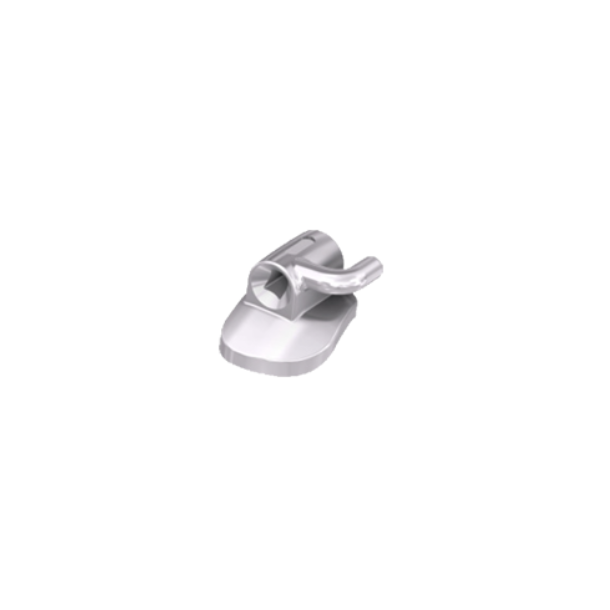 Mini tube MB 5.0 .022