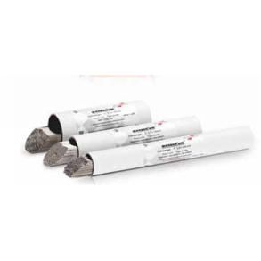 MENZANIUM WIRE RODS 0,7-1,0 mm Hard 500g