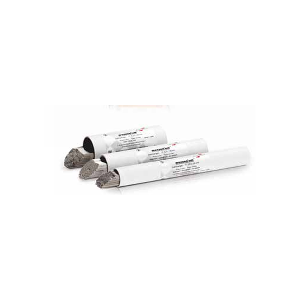 MENZANIUM WIRE RODS 0,7-1,0 mm Hard 500g