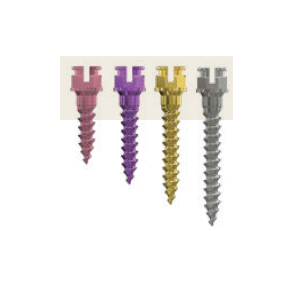 OrthoEasy Pin no Sterile 6-12 mm