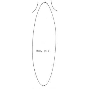 VBROPTI CROMATO phote elipse