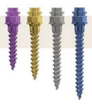 OrthoEasy PAL no Sterile 8 -14 mm - OrthoEasy - Ortodonti Service A/S
