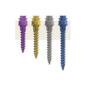 OrthoEasy PAL no Sterile 8 -14 mm