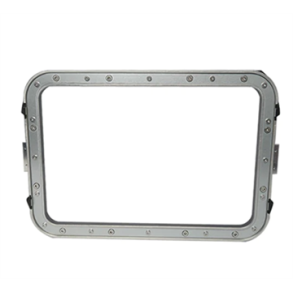  Resin Tank Film Replacing Kit for Standard for AccuFab-CEL