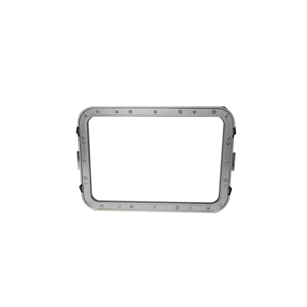  Resin Tank Film Replacing Kit for Standard for AccuFab-CEL