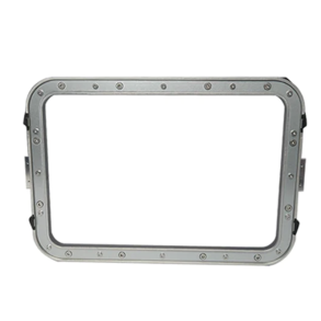 AccuFab-F1, Film Replacing Kit for Standard