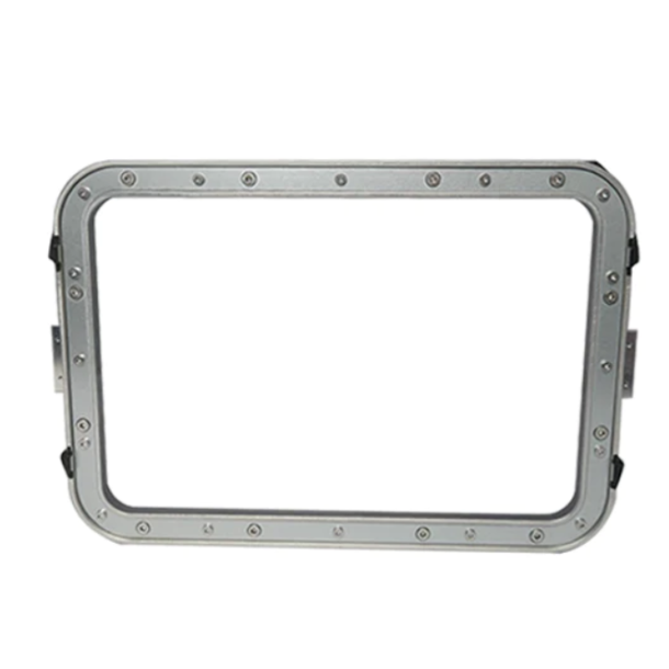 AccuFab-F1, Film Replacing Kit for Standard