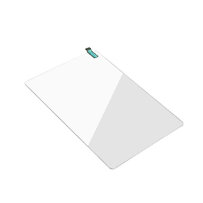 Accufab-CEL Screen Protector Kit