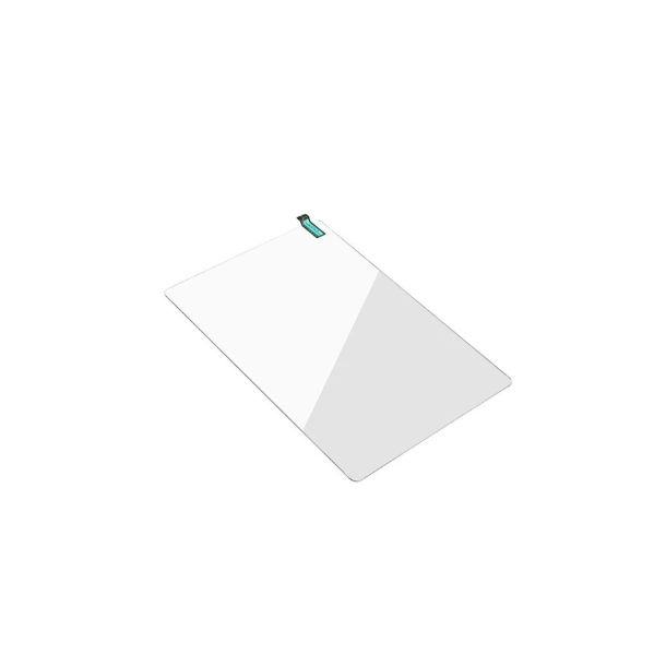 Accufab-CEL Screen Protector Kit
