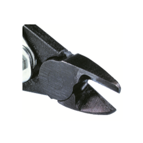 HEAVY DUTY CUTTER UP TO 1,5 MM