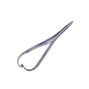 LIGATURE TYING PLIERS MATHIEU tips 1,5mm