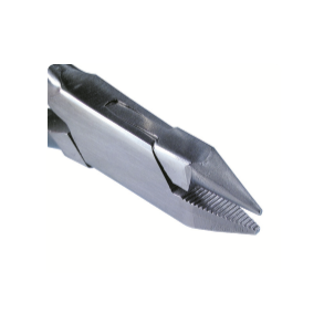 ADAMS LABORATORY PLIER