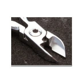 HARD WIRE CUTTER CLASSIX