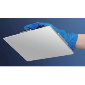 AccuFab-CEL, Standard Ceramic Platform