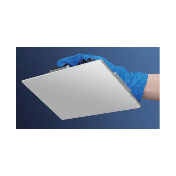 AccuFab-CEL, Standard Ceramic Platform