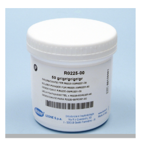 SOLDER POWDER , 50g