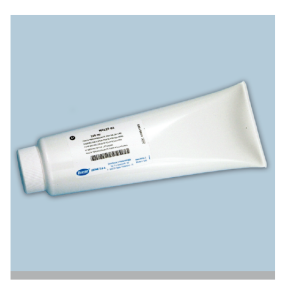 THERMO INSULATOR PASTE FOR SOLDERS 235ml