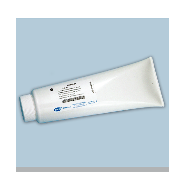 THERMO INSULATOR PASTE FOR SOLDERS 235ml