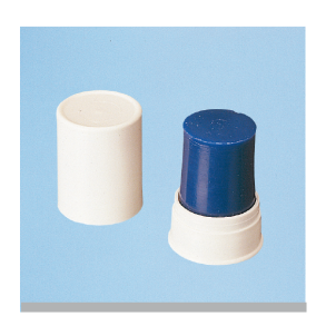 THERMOWAX FOR UNDERCUTS