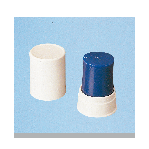 THERMOWAX FOR UNDERCUTS