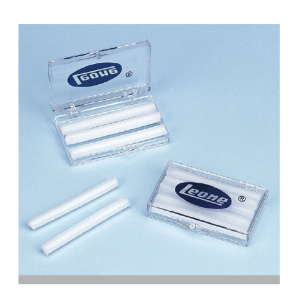 NATURAL PROTECTIVE WAX