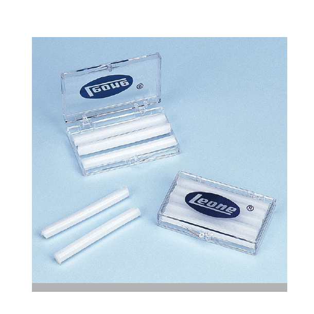 NATURAL PROTECTIVE WAX