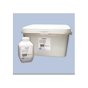 LEOCRYL CLEAR POWDER 1 KG 