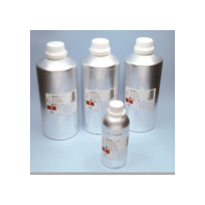 LEOCRYL CLEAR LIQUID 