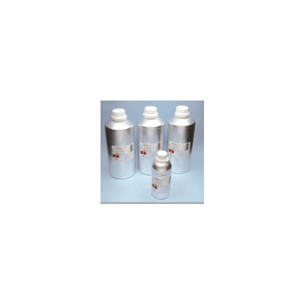 LEOCRYL CLEAR LIQUID "A" 0,5 LITER