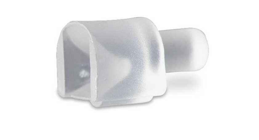 RELIAMOLD BITE RAMP 3MM ATTACHMENT - Bite Bumper/Bonder - Ortodonti ...