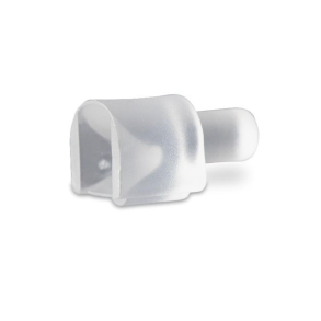 RELIAMOLD BITE RAMP 3MM ATTACHMENT