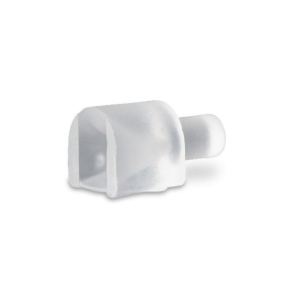 RELIAMOLD BITE RAMP 5MM ATTACHMENT