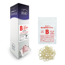RMO ELASTIK ENERGY - LATEX 50/PK