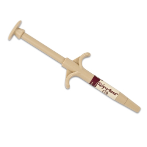 RELY- A- BOND PASTE, 3,5 g push syringes