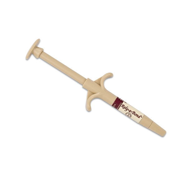 RELY- A- BOND PASTE, 3,5 g push syringes