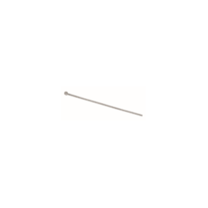 Scheu Anker 0,6 -1,2mm