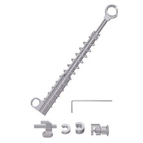 SARA sabbagh advanced repositioning app